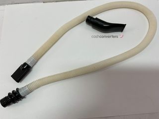 melodica hohner melodica 32