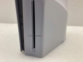 consola ps5 sony playstation 5 slim standard 1tb
