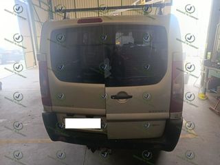 SOLO DESPIECE  PEUGEOT EXPERT II TEPEE (G9) 2.0 HD