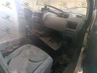 SOLO DESPIECE  PEUGEOT EXPERT II TEPEE (G9) 2.0 HD