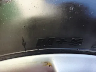 Llantas y Neumáticos Toyota Hilux/Land Cruiser