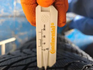 Llantas y Neumáticos Toyota Hilux/Land Cruiser