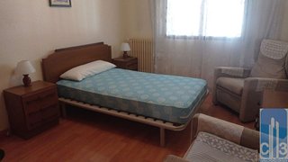 Casa en venta en Monzón