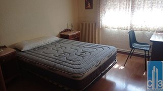 Casa en venta en Monzón