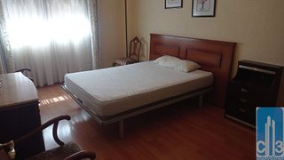 Casa en venta en Monzón