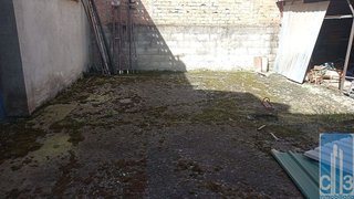 Casa en venta en Monzón