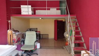Casa en venta en Monzón