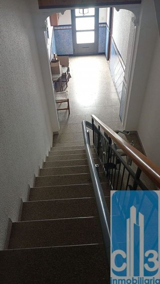 Casa en venta en Monzón