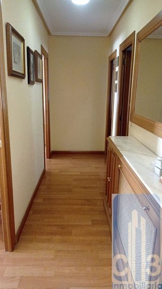 Casa en venta en Monzón
