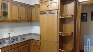 Casa en venta en Monzón