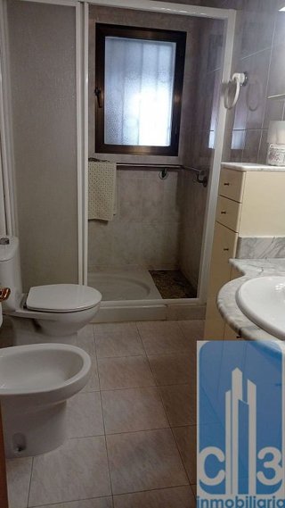 Casa en venta en Monzón
