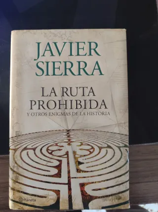 Lote de libros