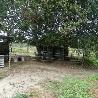 Terreno en venta en Gondomar