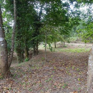 Terreno en venta en Gondomar