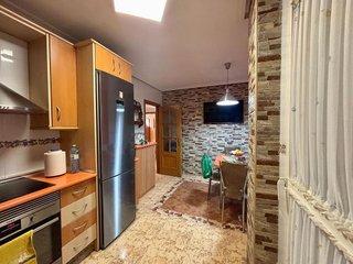 Piso en venta en Molina de Segura ciudad en Molina de Segura