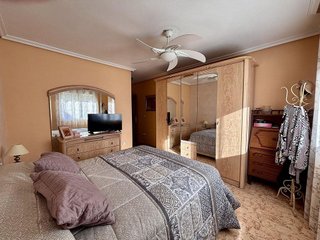 Piso en venta en Molina de Segura ciudad en Molina de Segura