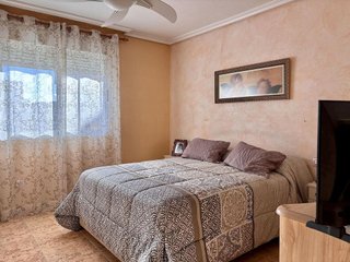 Piso en venta en Molina de Segura ciudad en Molina de Segura