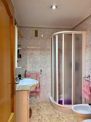 Piso en venta en Molina de Segura ciudad en Molina de Segura