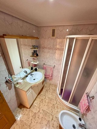 Piso en venta en Molina de Segura ciudad en Molina de Segura