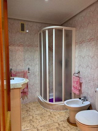 Piso en venta en Molina de Segura ciudad en Molina de Segura