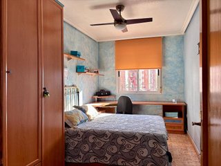 Piso en venta en Molina de Segura ciudad en Molina de Segura