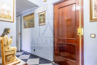 Piso en venta en Camas