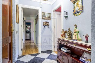 Piso en venta en Camas
