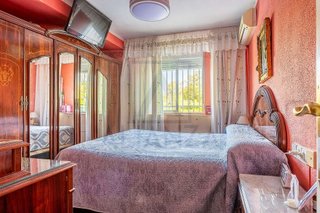 Piso en venta en Camas