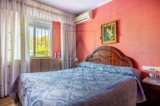 Piso en venta en Camas