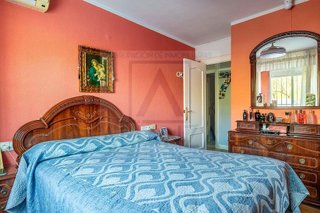Piso en venta en Camas