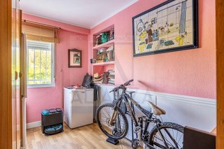 Piso en venta en Camas