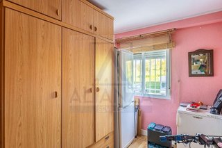 Piso en venta en Camas