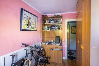 Piso en venta en Camas