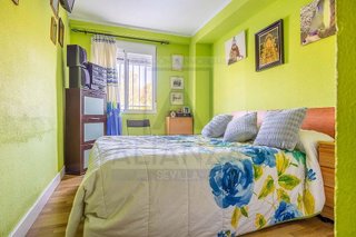 Piso en venta en Camas