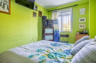 Piso en venta en Camas