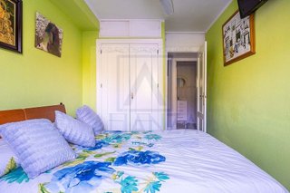 Piso en venta en Camas