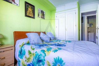 Piso en venta en Camas