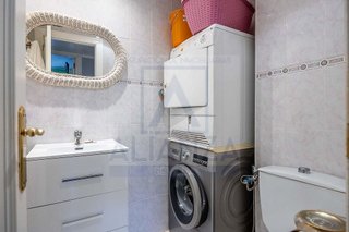 Piso en venta en Camas