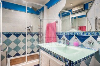 Piso en venta en Camas