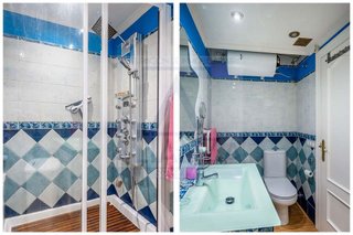 Piso en venta en Camas