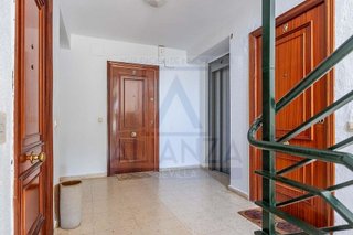 Piso en venta en Camas