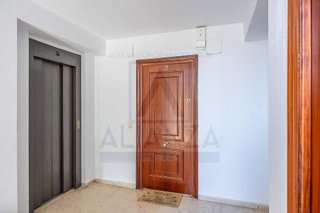Piso en venta en Camas