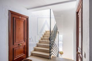 Piso en venta en Camas