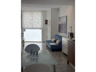Piso en venta en Son Amonda - Reis Catòlics en Inca