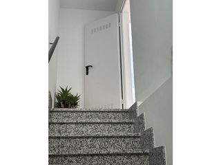 Piso en venta en Son Amonda - Reis Catòlics en Inca