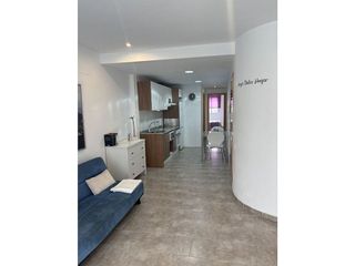 Piso en venta en Son Amonda - Reis Catòlics en Inca