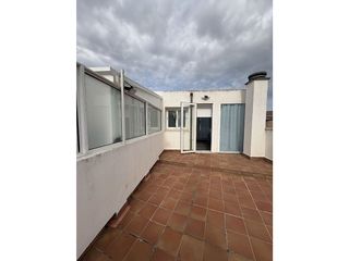 Piso en venta en Son Amonda - Reis Catòlics en Inca