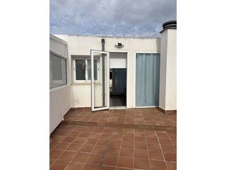 Piso en venta en Son Amonda - Reis Catòlics en Inca