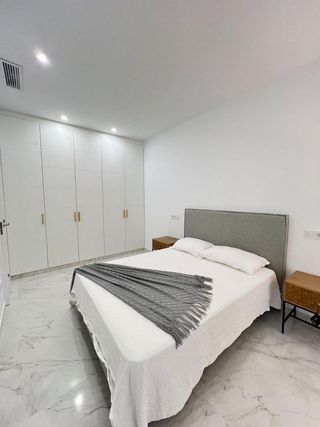 Piso en venta en Playa del Cura en Torrevieja