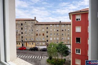 Piso en venta en Cuatro Caminos en Santander